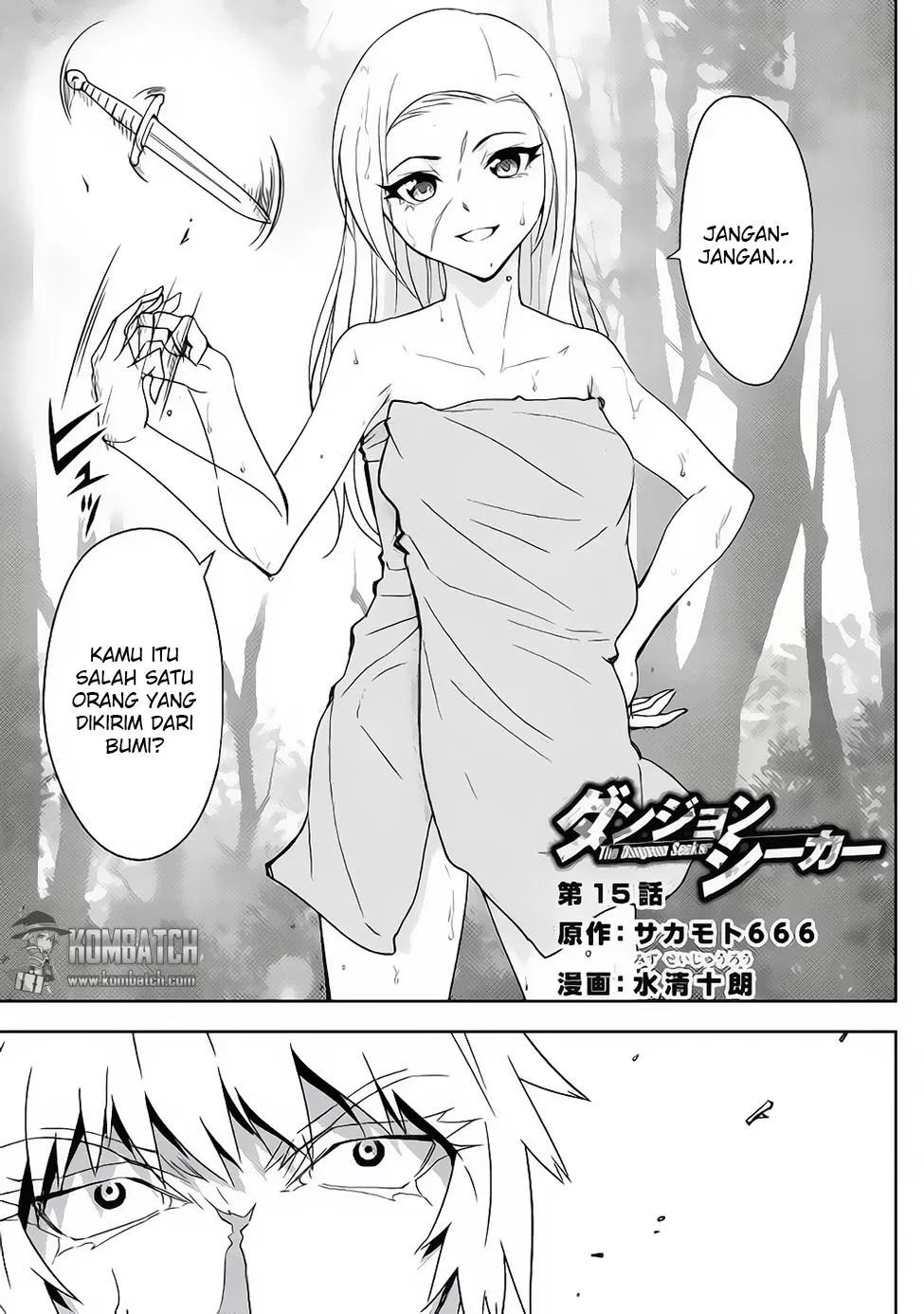 Chapter 15 - halaman 4
