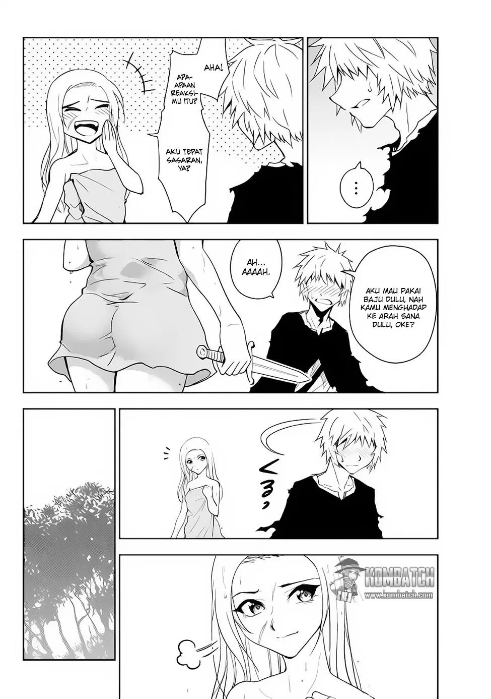 Chapter 15 - halaman 5