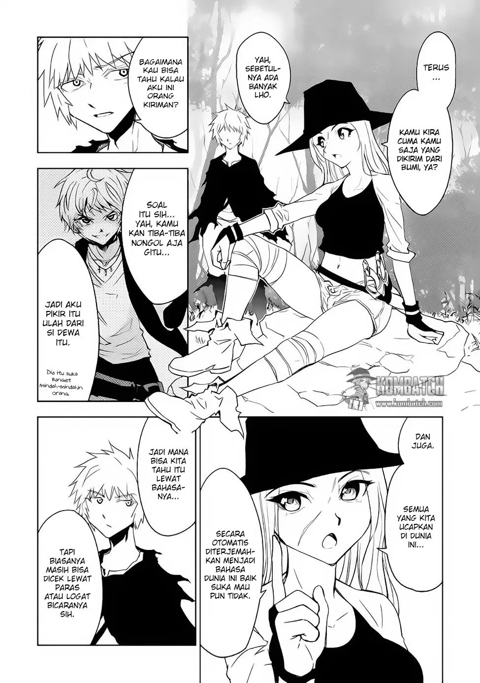 Chapter 15 - halaman 6