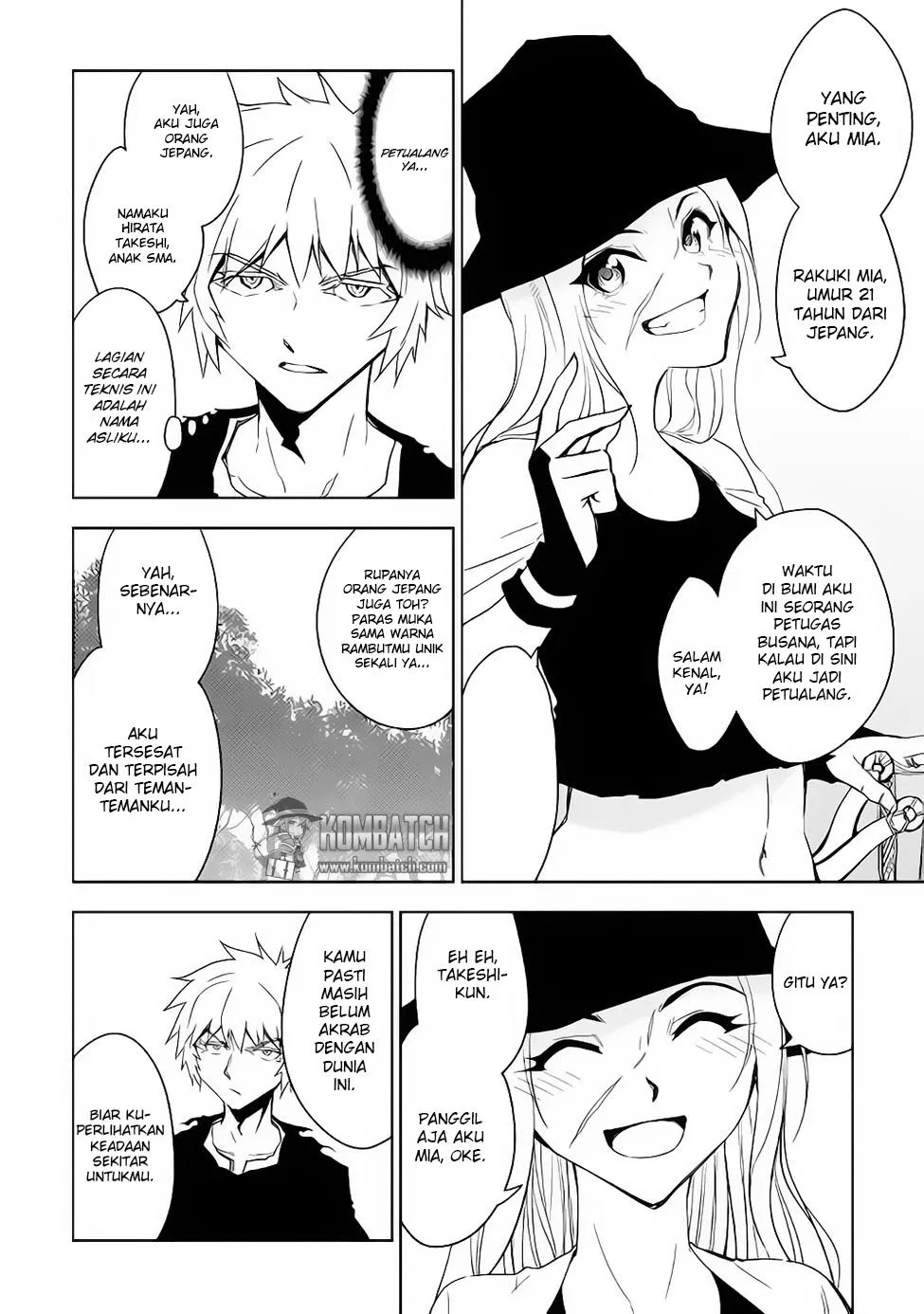 Chapter 15 - halaman 7