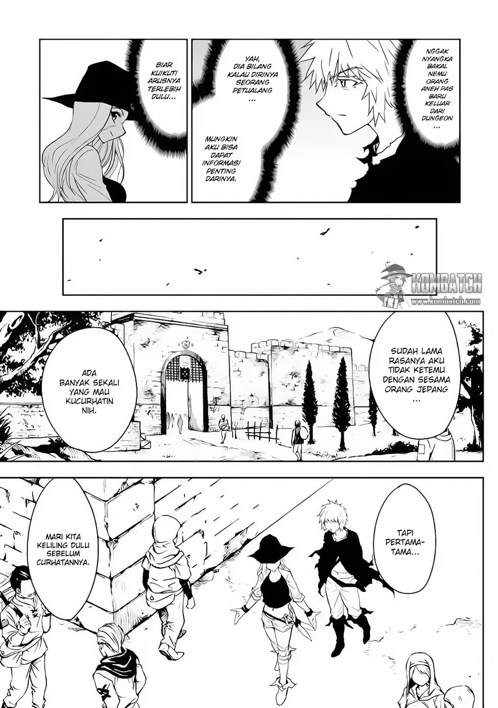 Chapter 15 - halaman 8