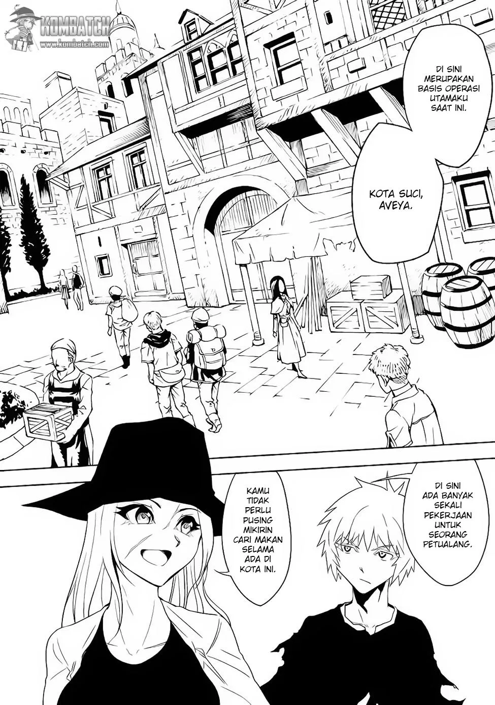 Chapter 15 - halaman 9