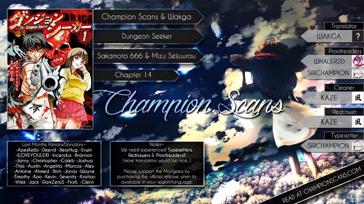 Chapter 14 - halaman 2
