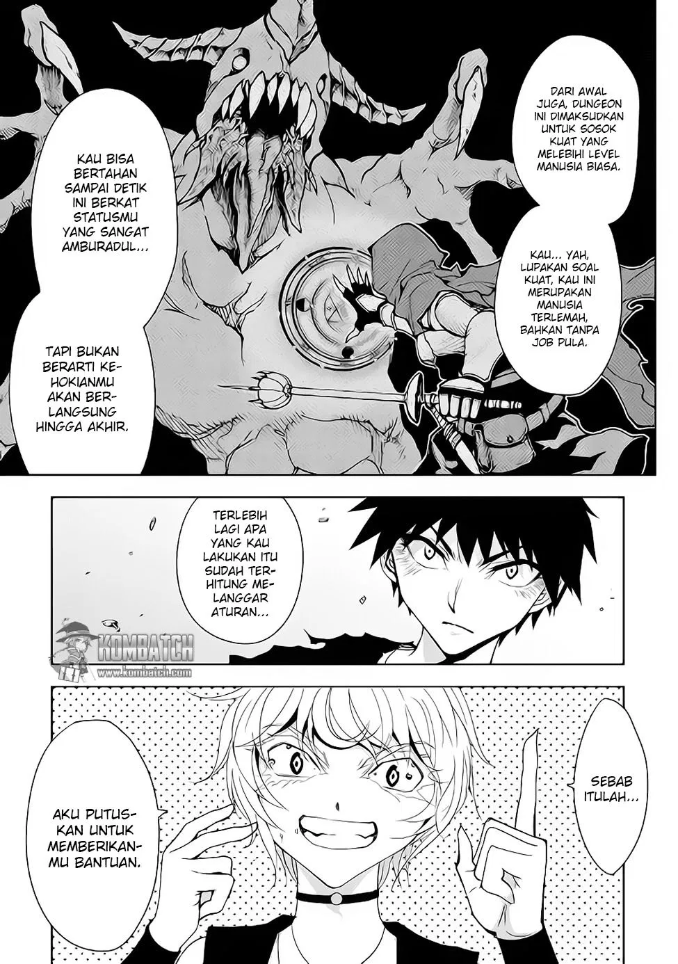 Chapter 14 - halaman 12
