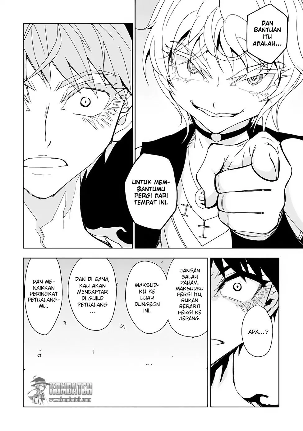 Chapter 14 - halaman 13