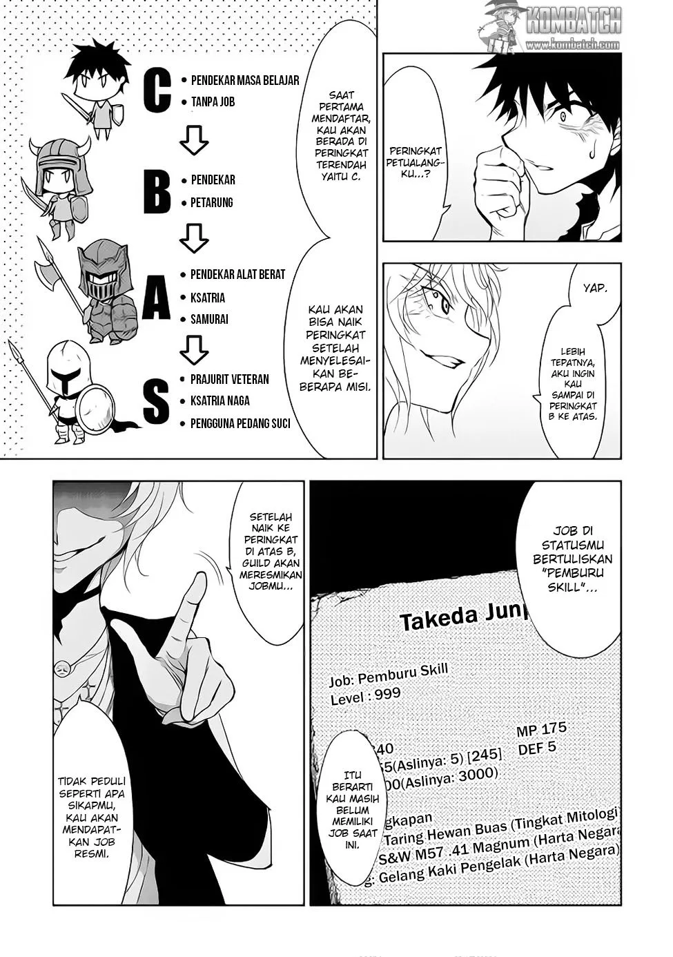 Chapter 14 - halaman 14
