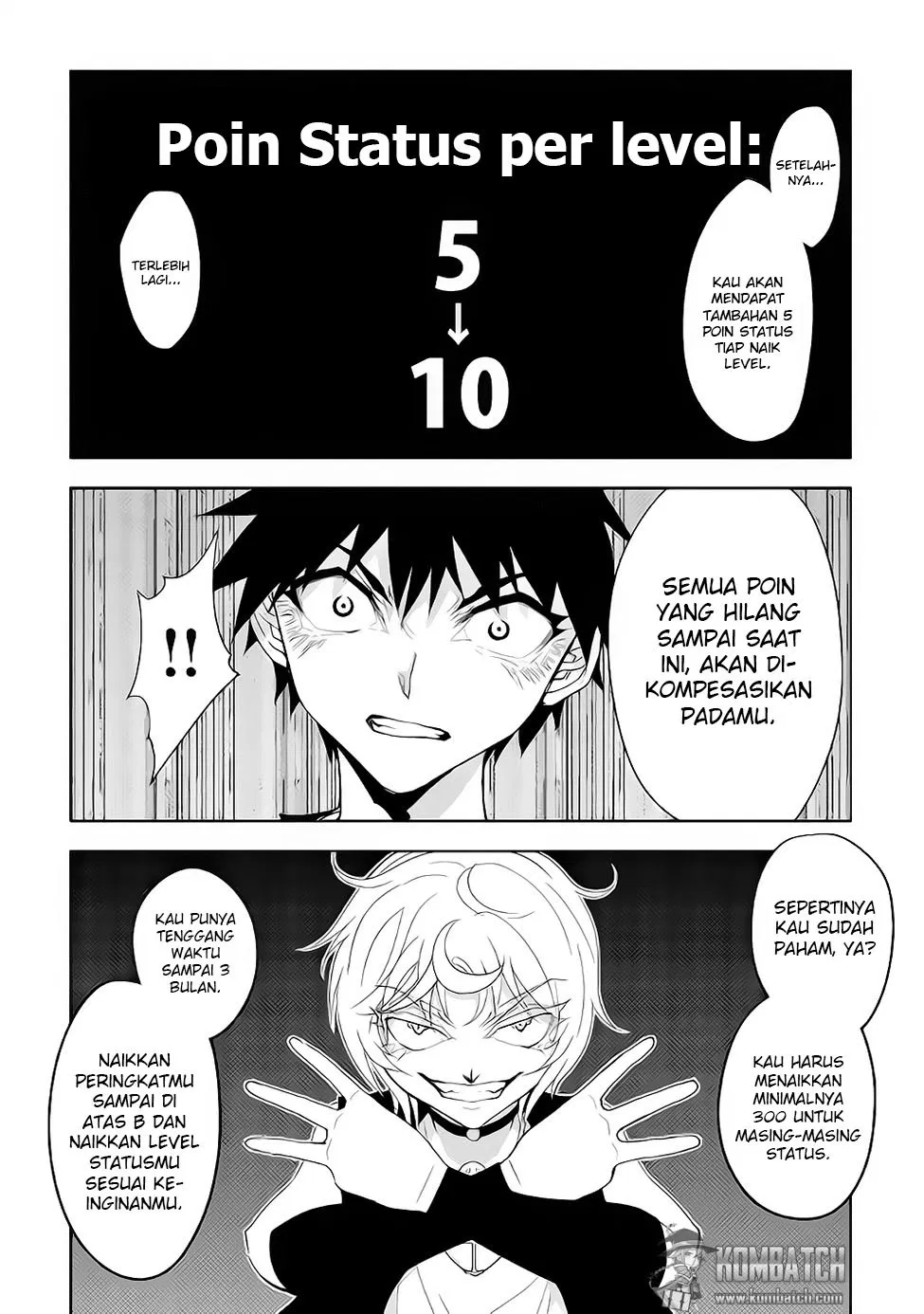 Chapter 14 - halaman 15
