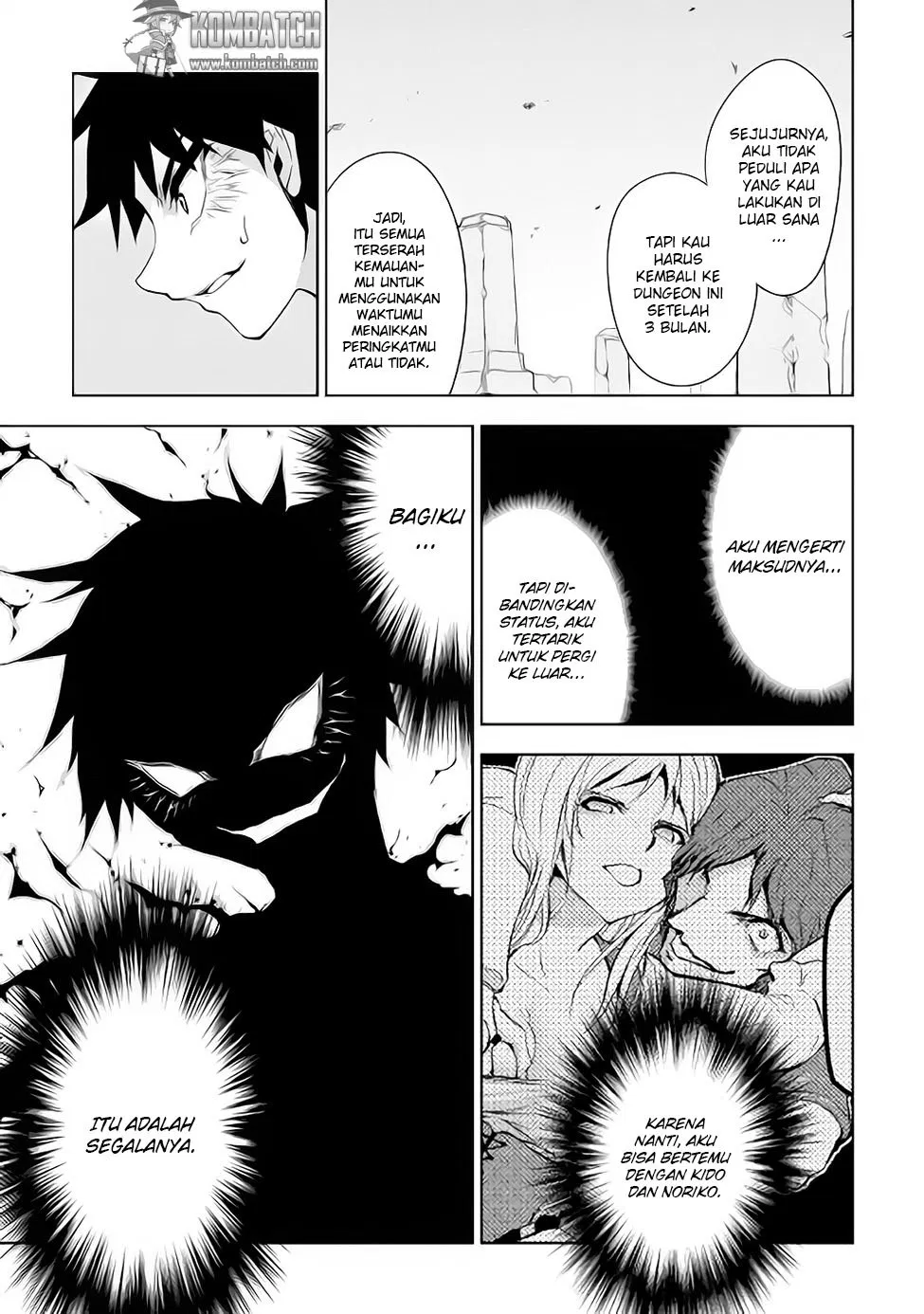 Chapter 14 - halaman 16