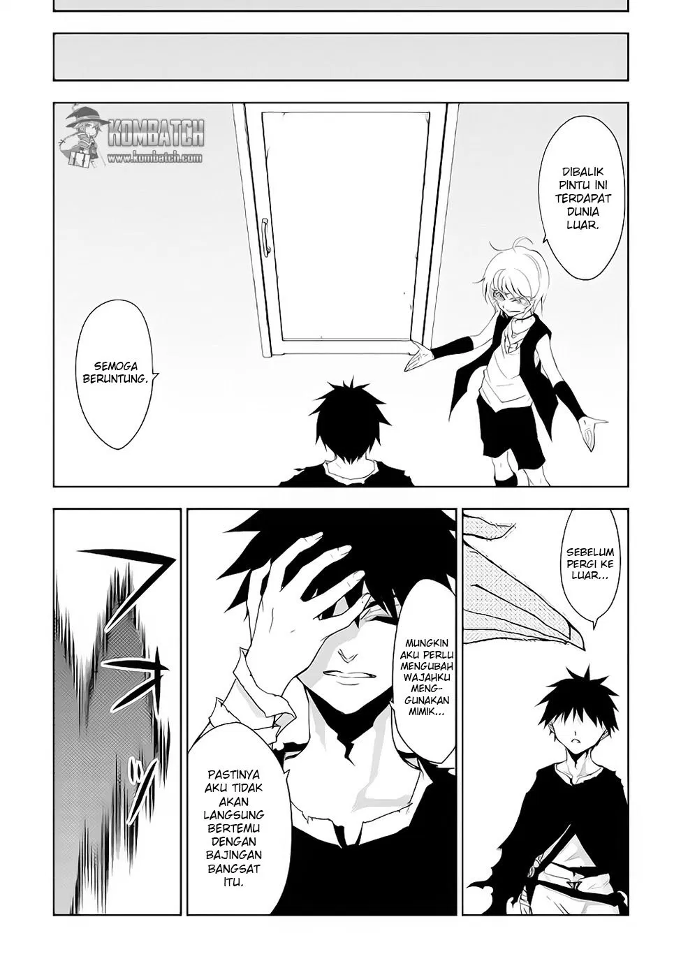 Chapter 14 - halaman 17