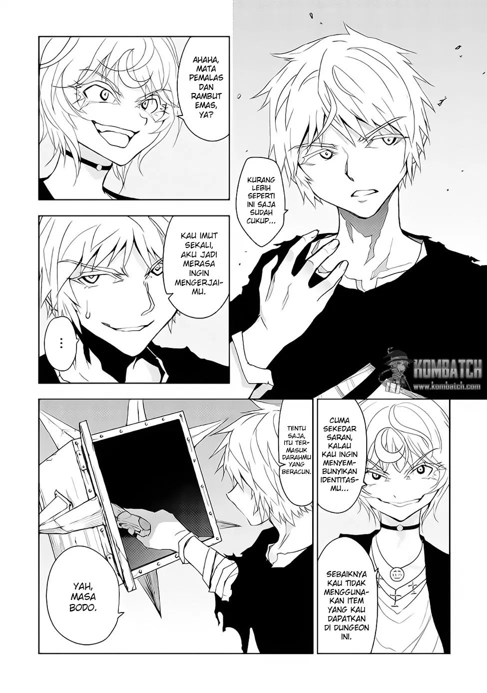 Chapter 14 - halaman 18