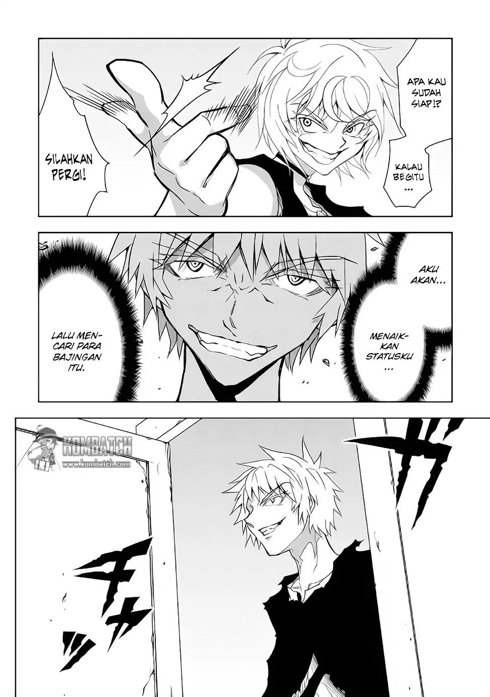 Chapter 14 - halaman 19
