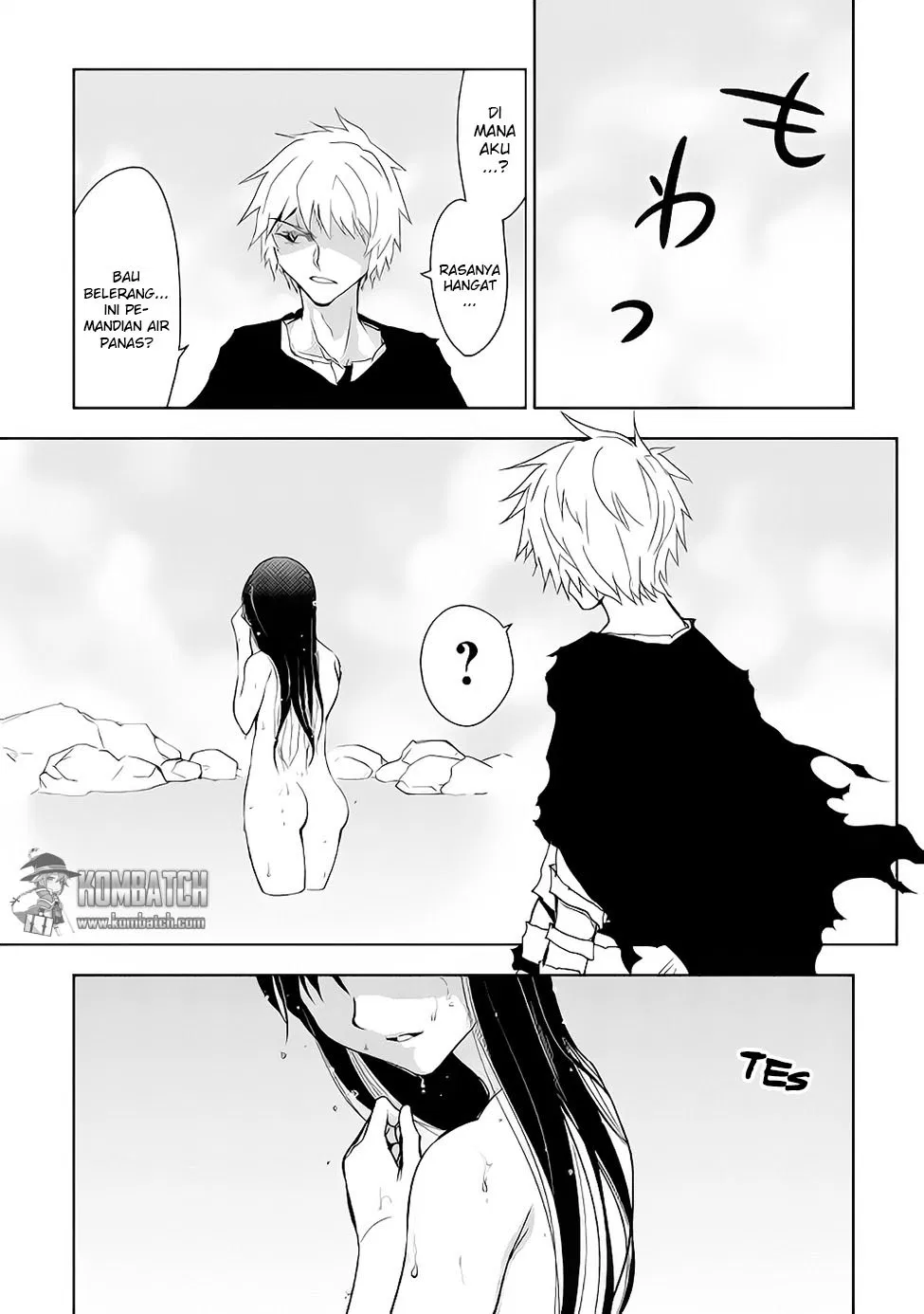 Chapter 14 - halaman 20