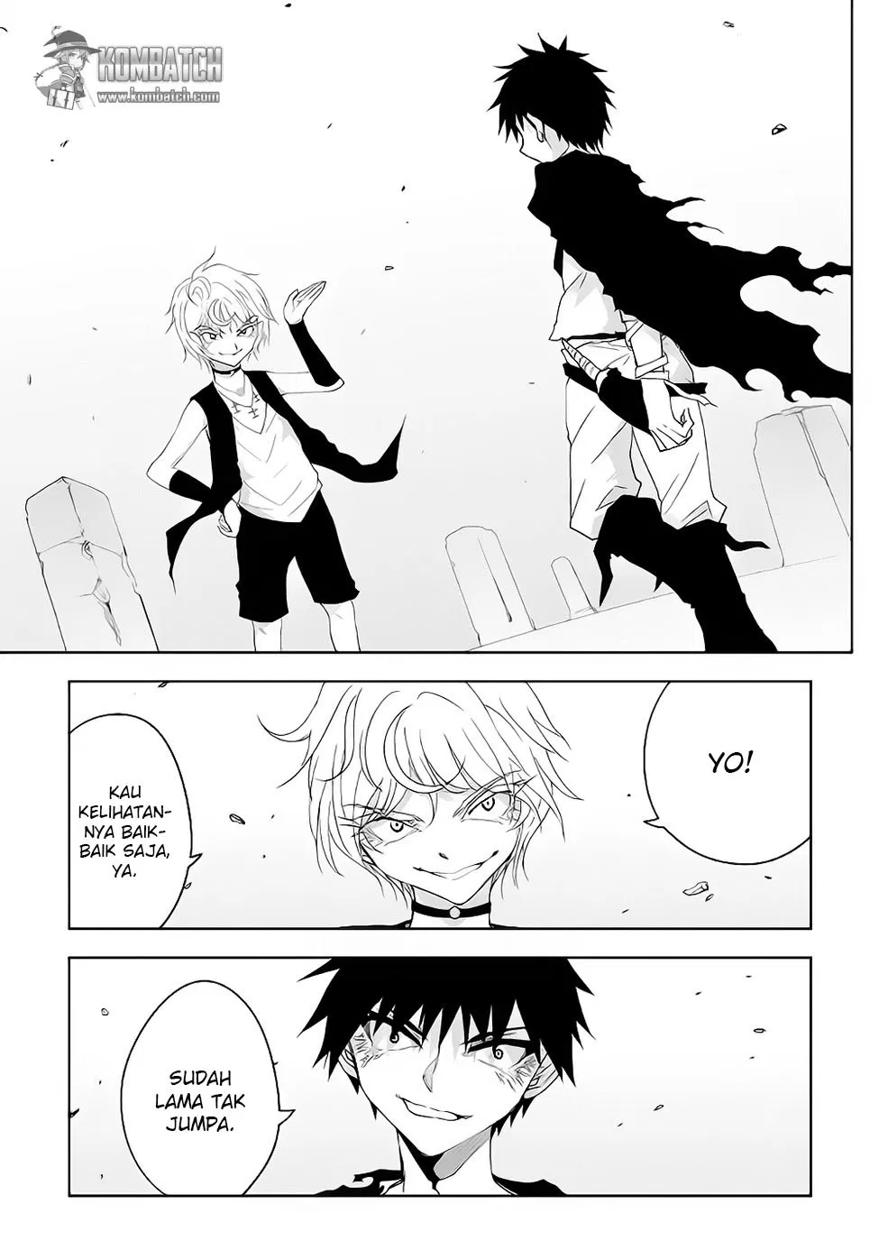 Chapter 14 - halaman 4