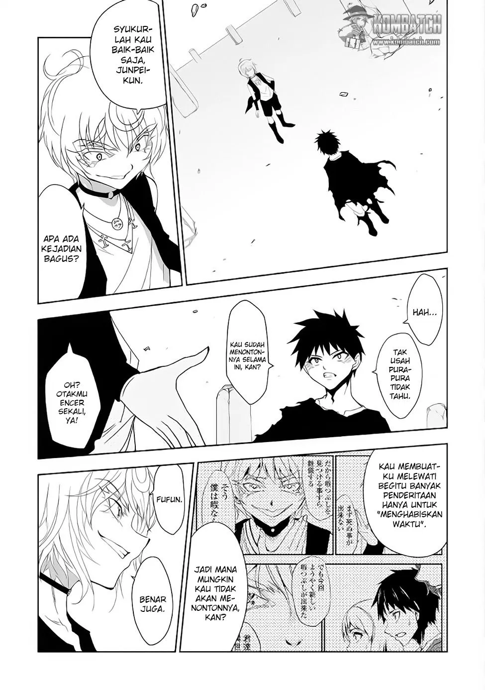 Chapter 14 - halaman 6
