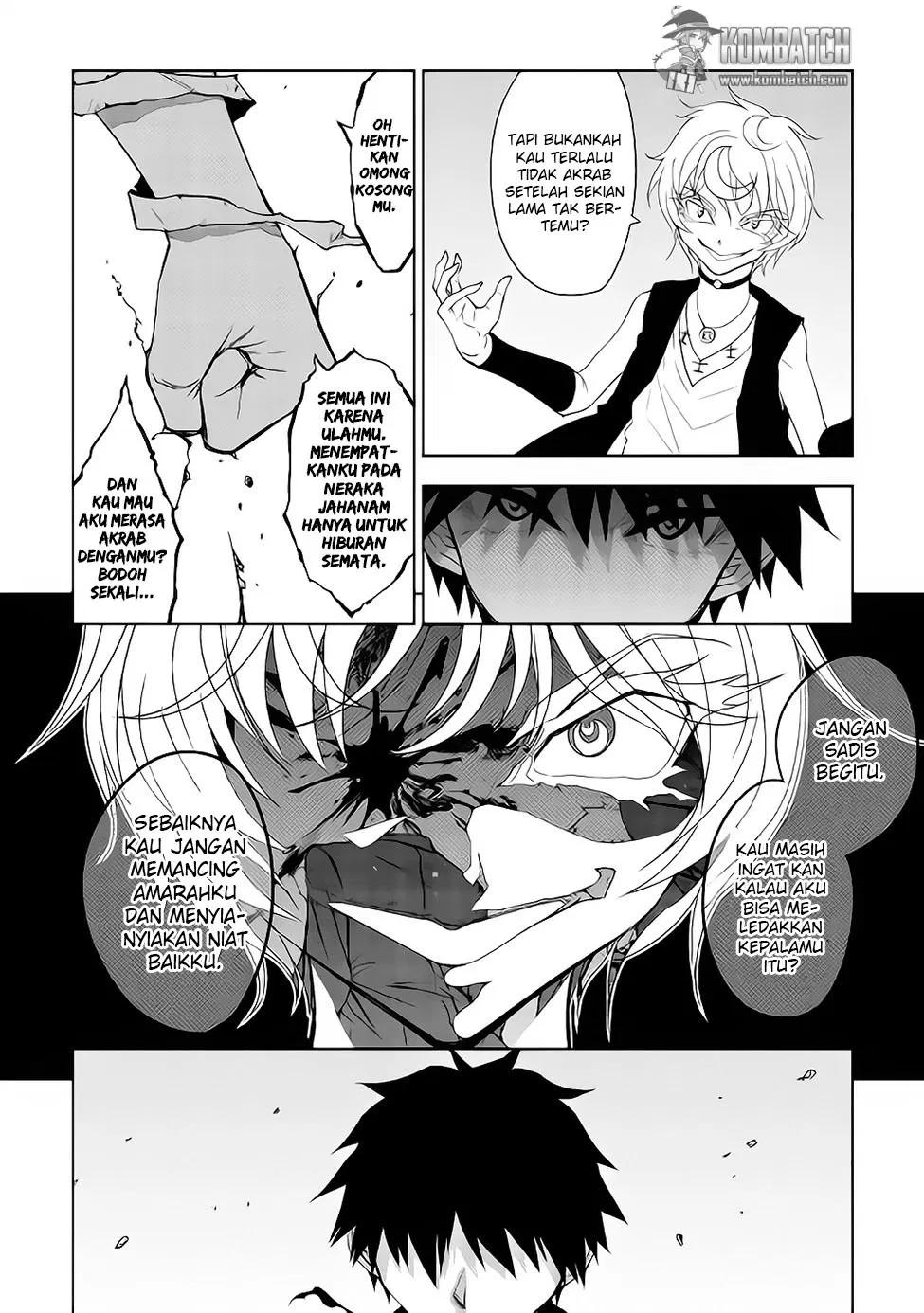 Chapter 14 - halaman 7