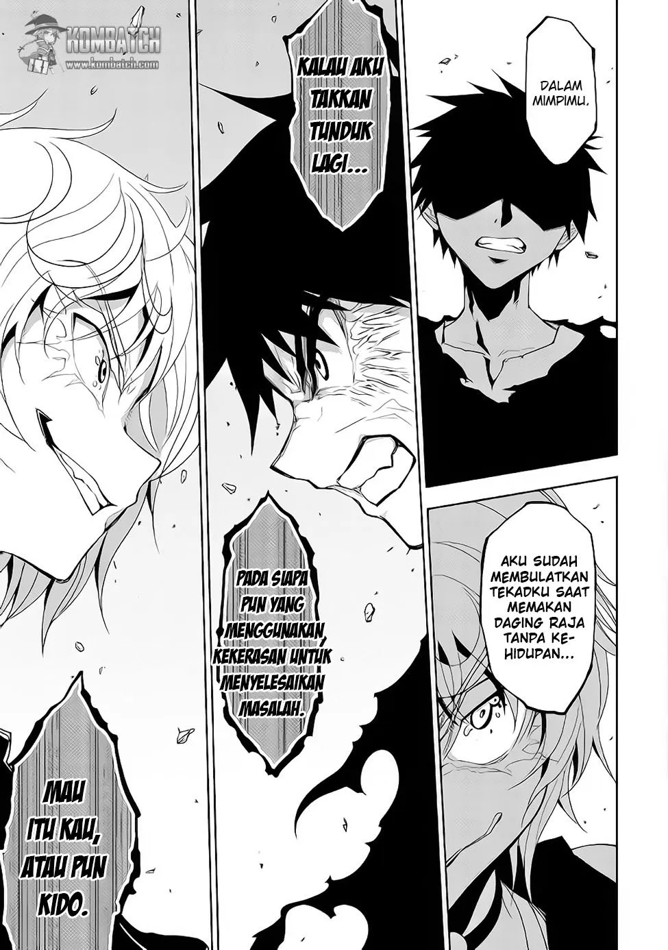 Chapter 14 - halaman 8