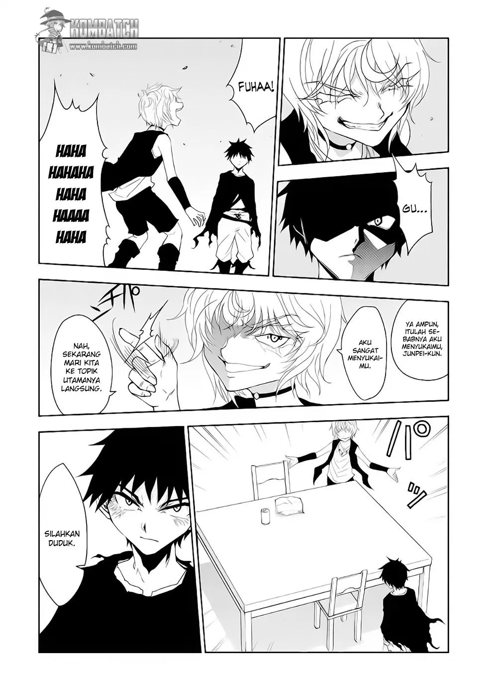 Chapter 14 - halaman 9