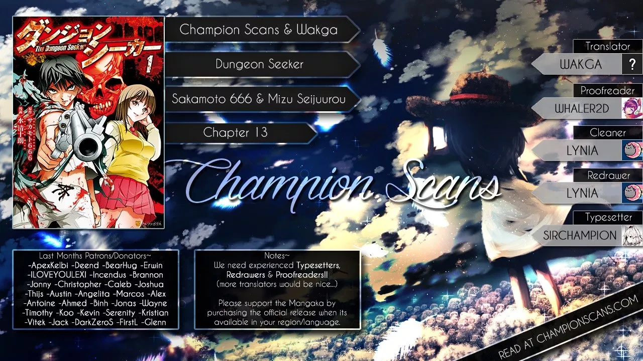 Chapter 13 - halaman 2