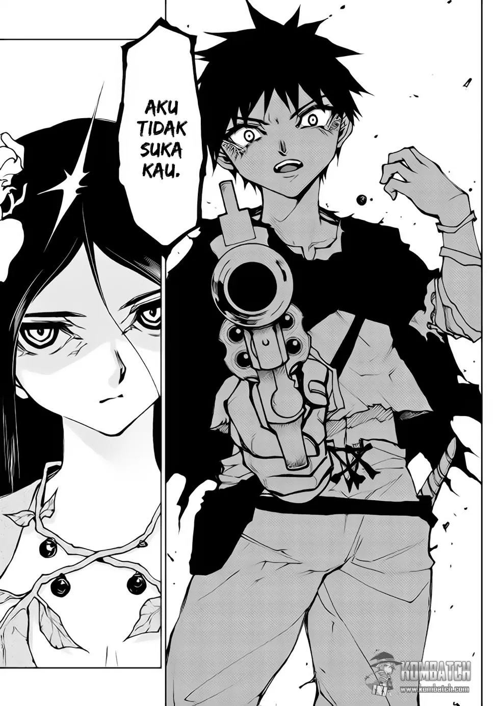 Chapter 13 - halaman 12