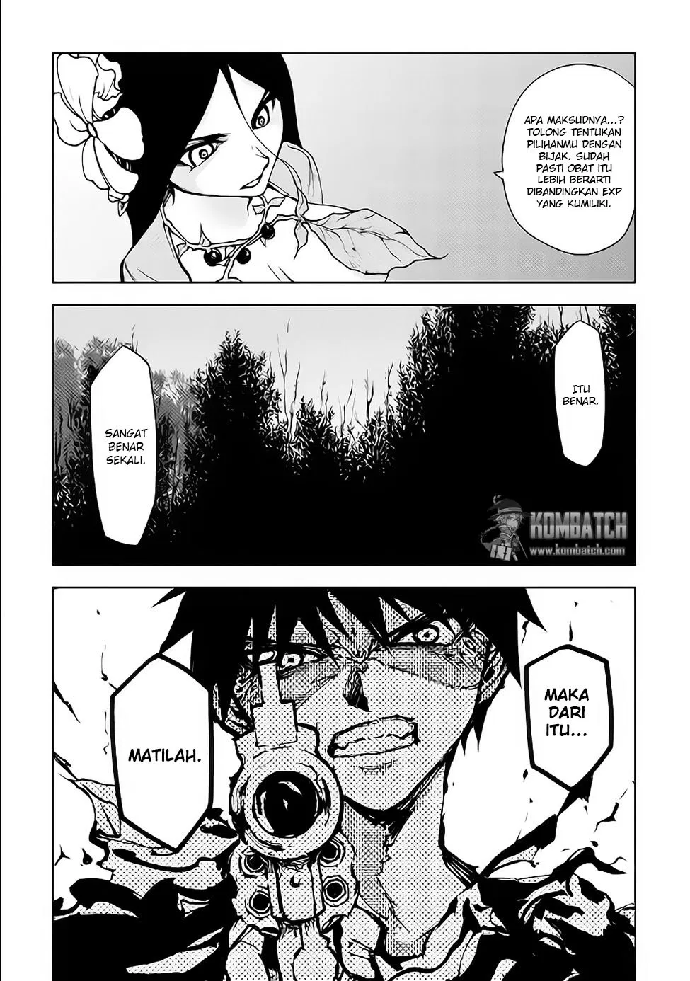 Chapter 13 - halaman 13