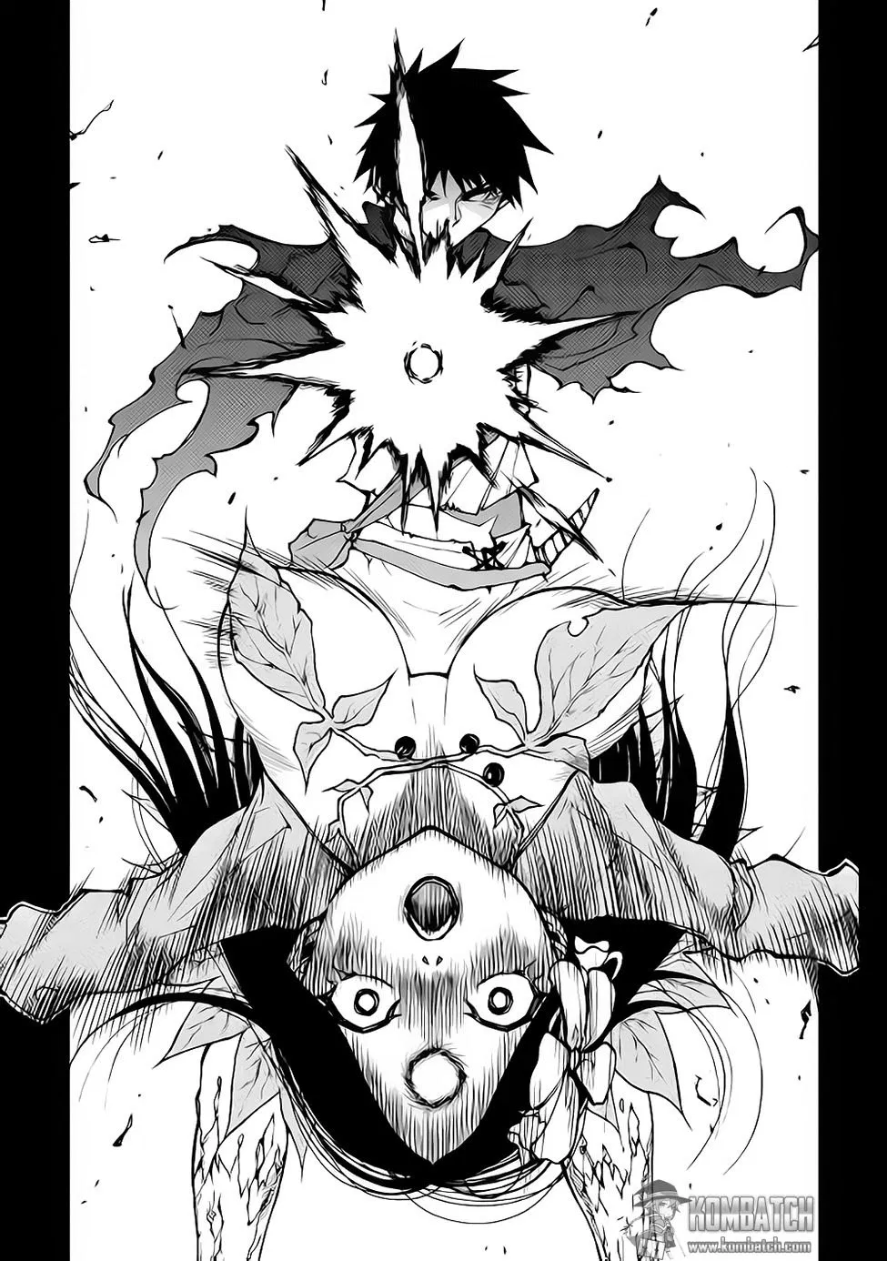 Chapter 13 - halaman 14