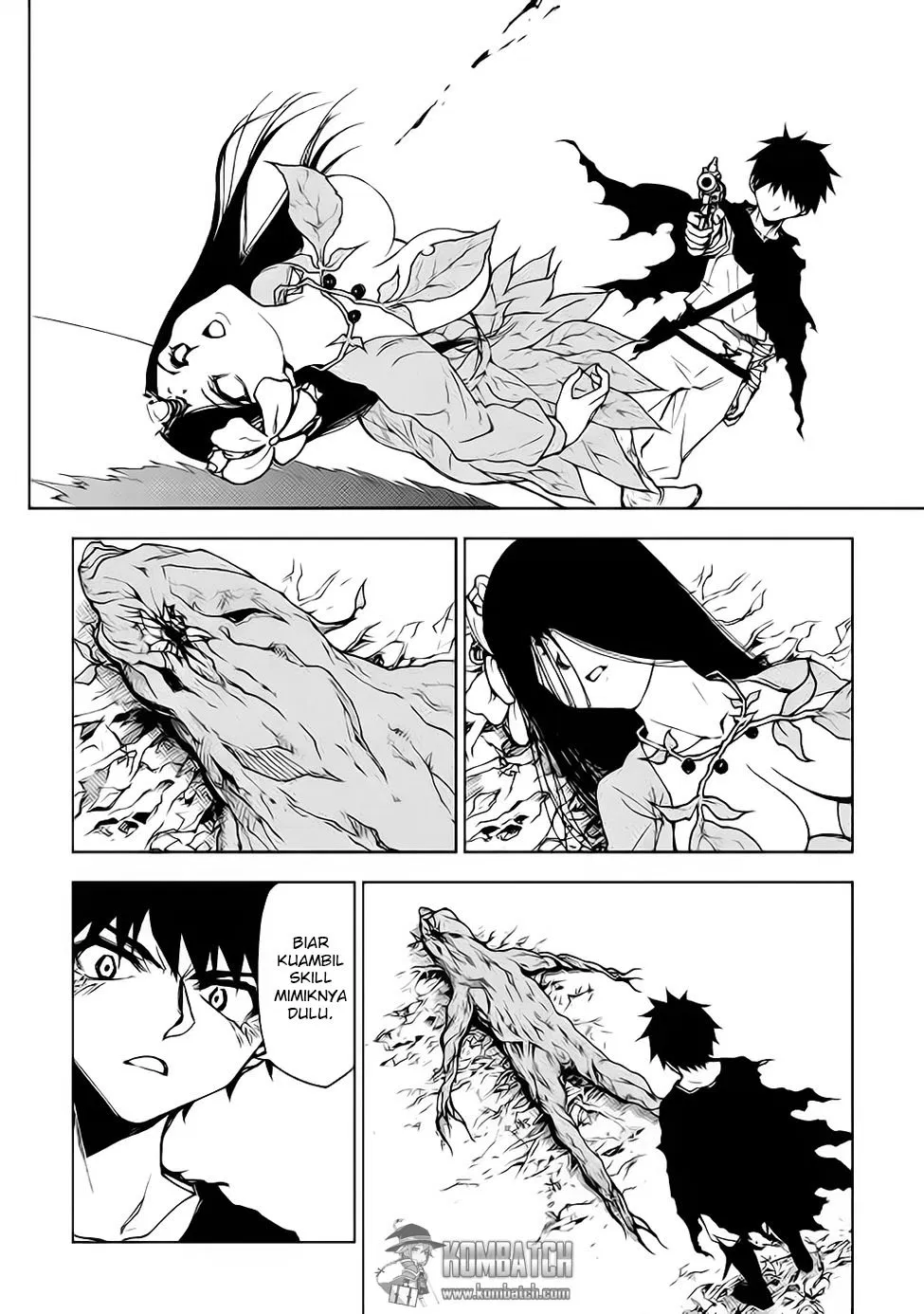Chapter 13 - halaman 15