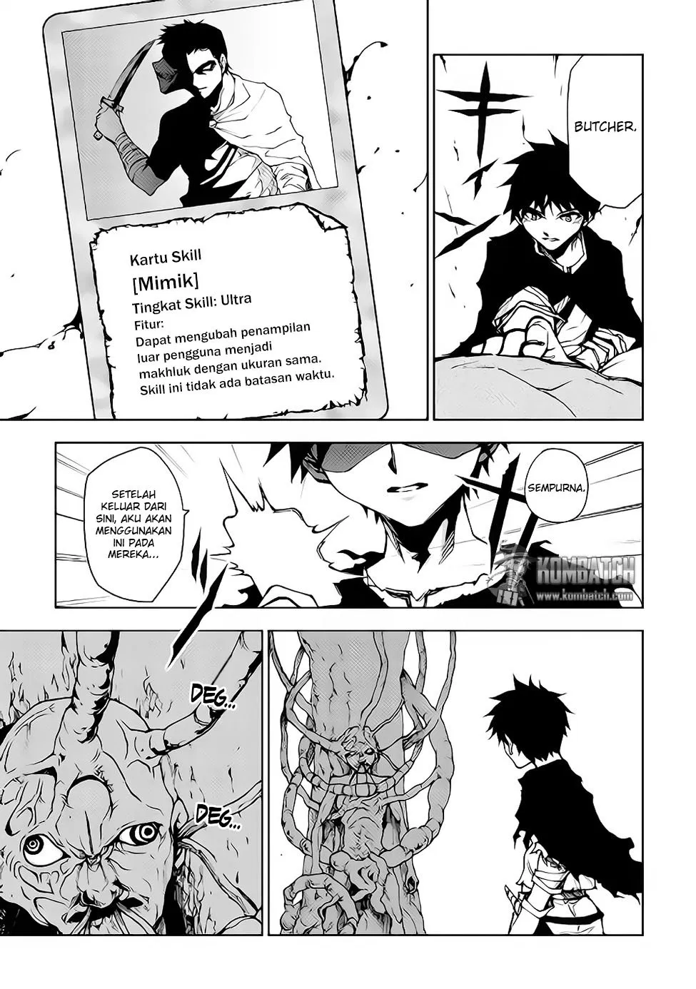 Chapter 13 - halaman 16