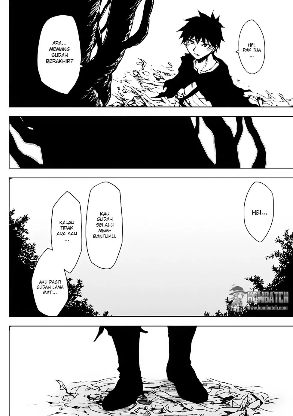 Chapter 13 - halaman 17