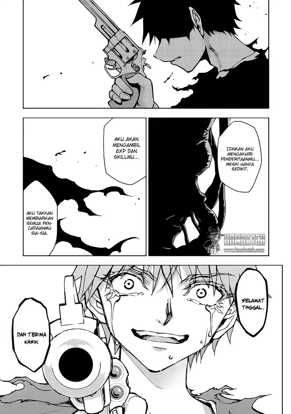 Chapter 13 - halaman 18