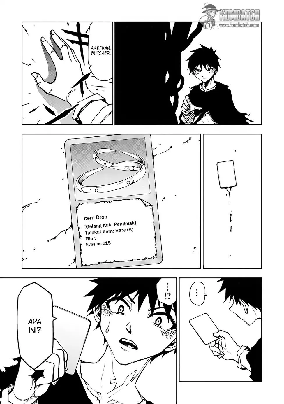 Chapter 13 - halaman 20
