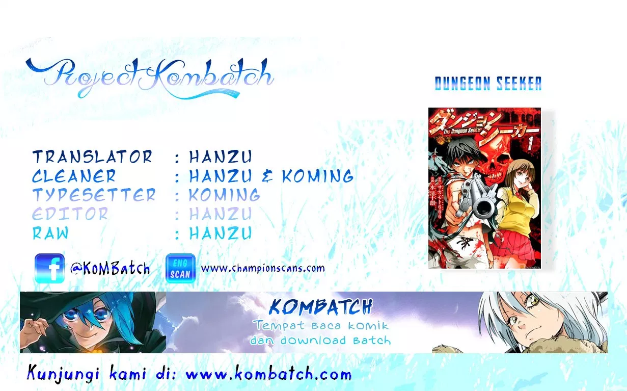 Chapter 13 - halaman 3
