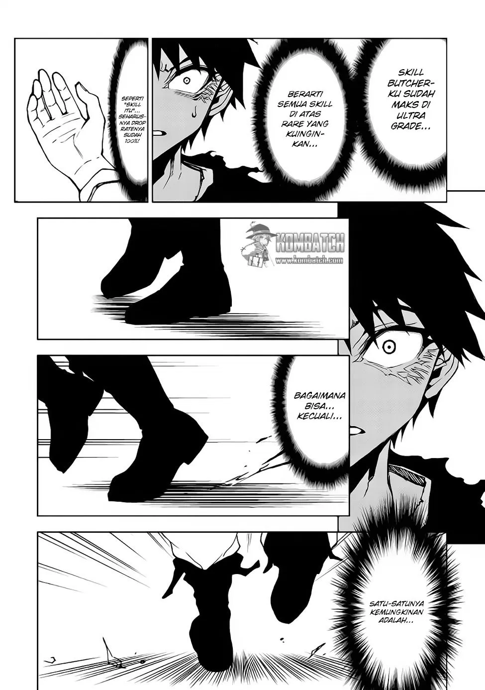 Chapter 13 - halaman 21
