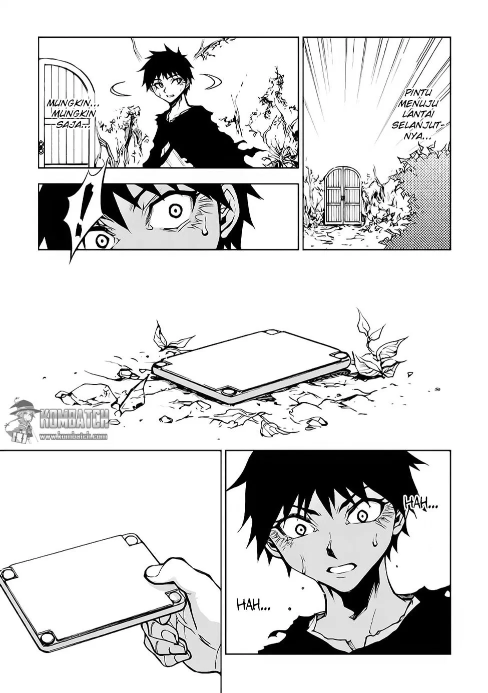 Chapter 13 - halaman 22
