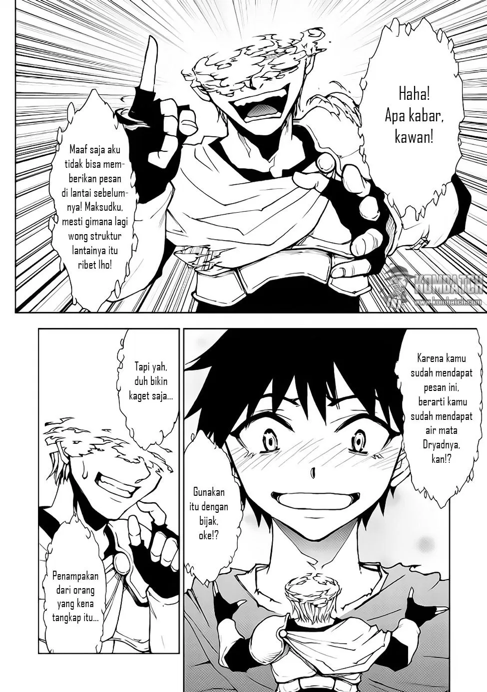 Chapter 13 - halaman 23