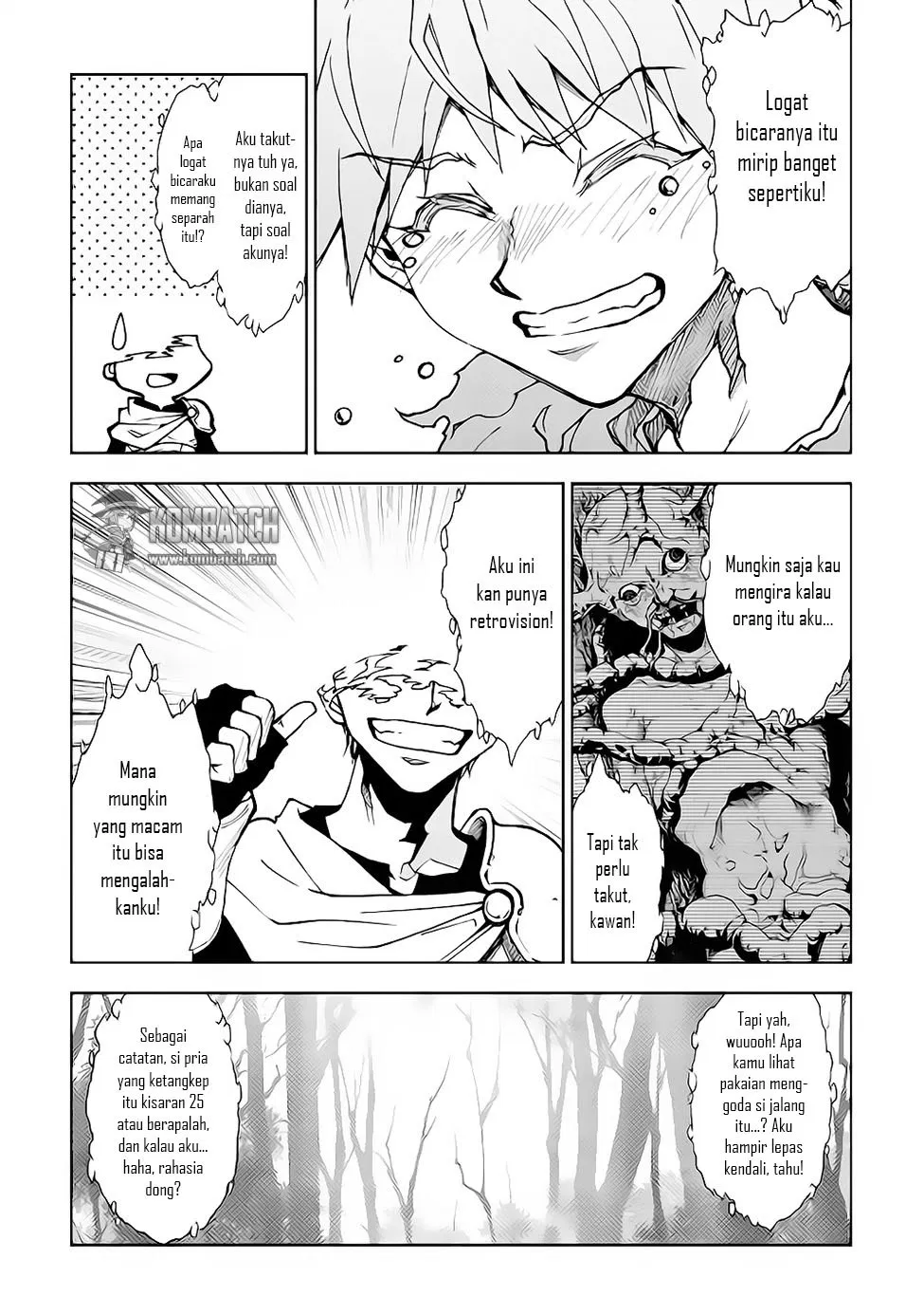 Chapter 13 - halaman 24