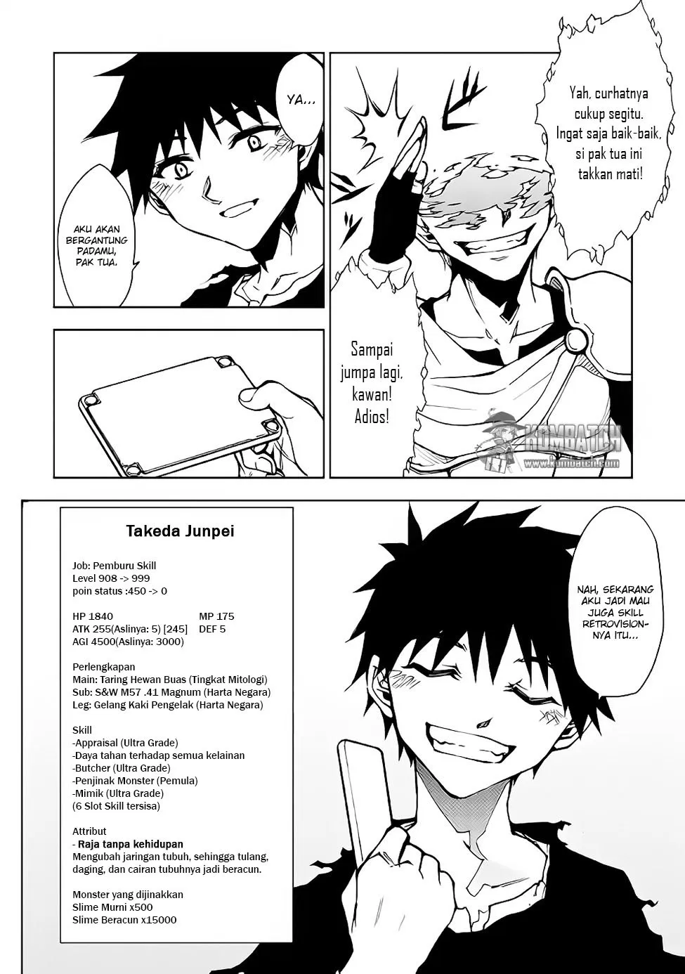 Chapter 13 - halaman 25