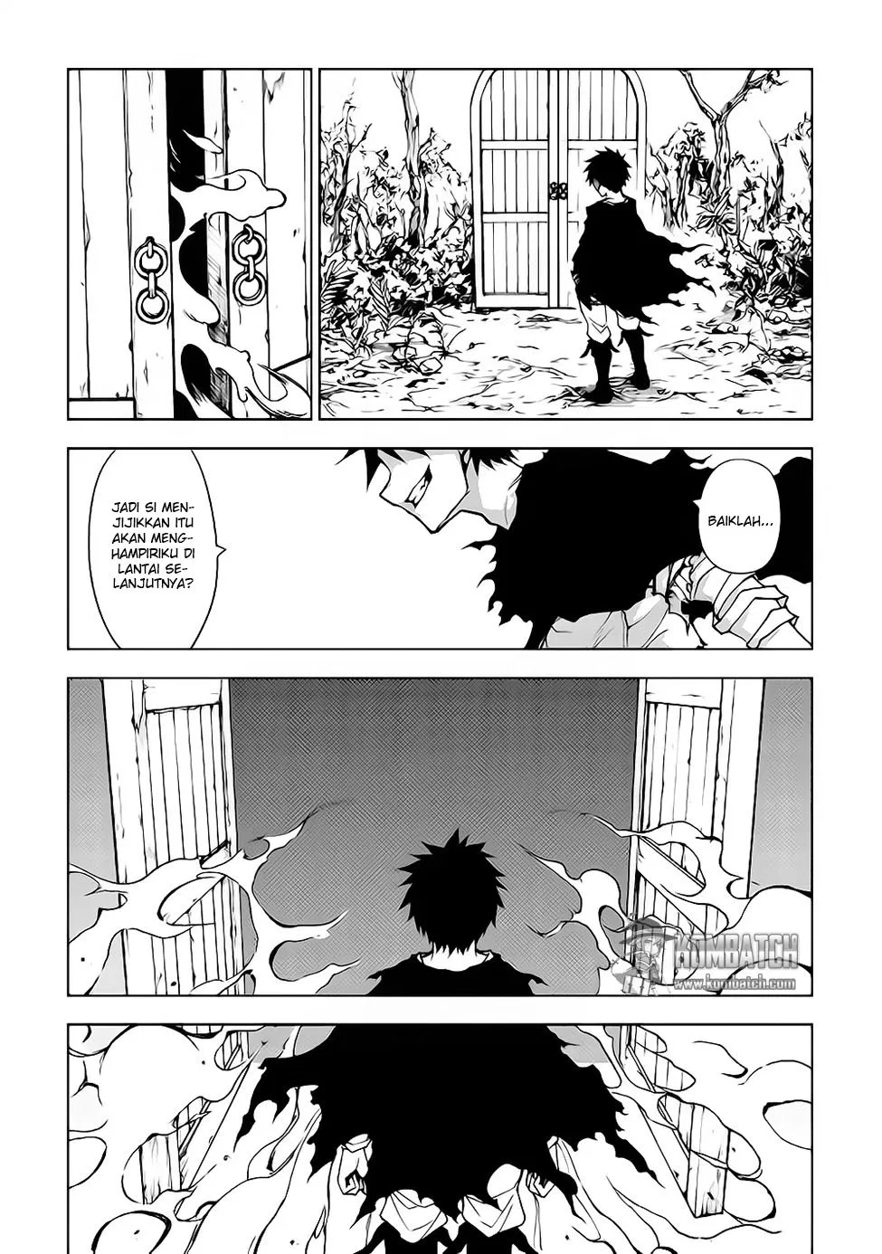 Chapter 13 - halaman 26