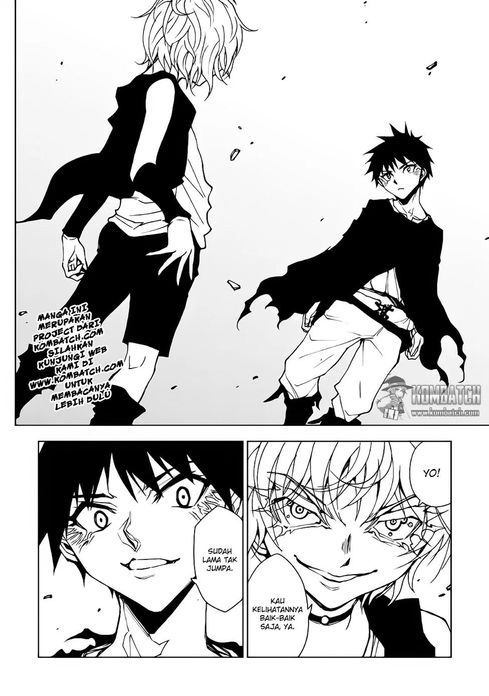 Chapter 13 - halaman 27