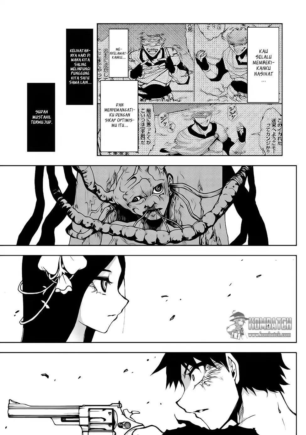 Chapter 13 - halaman 4