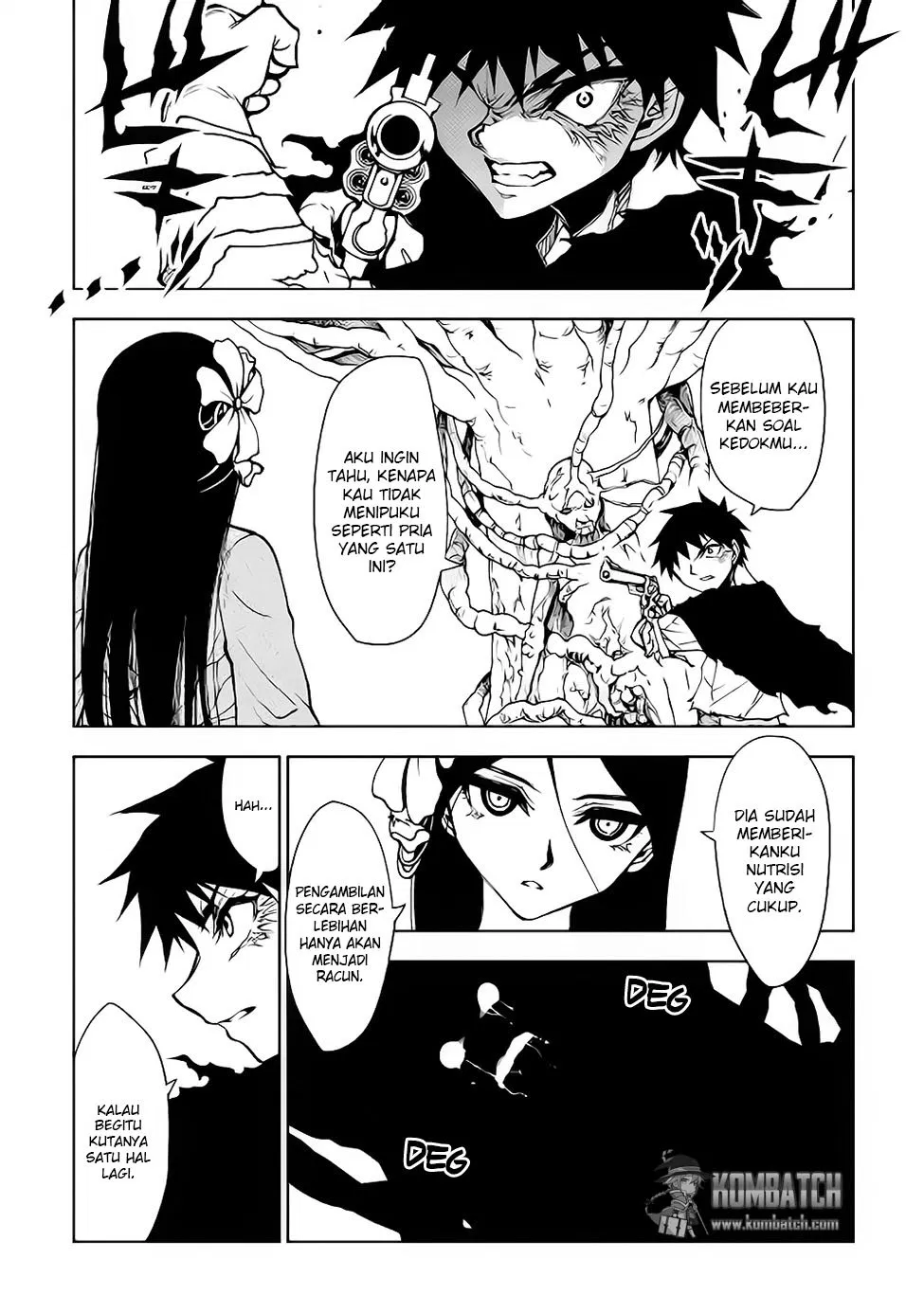 Chapter 13 - halaman 6