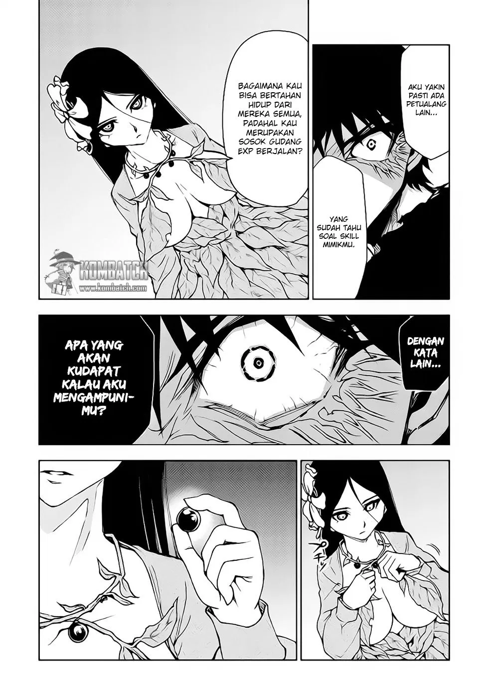 Chapter 13 - halaman 7