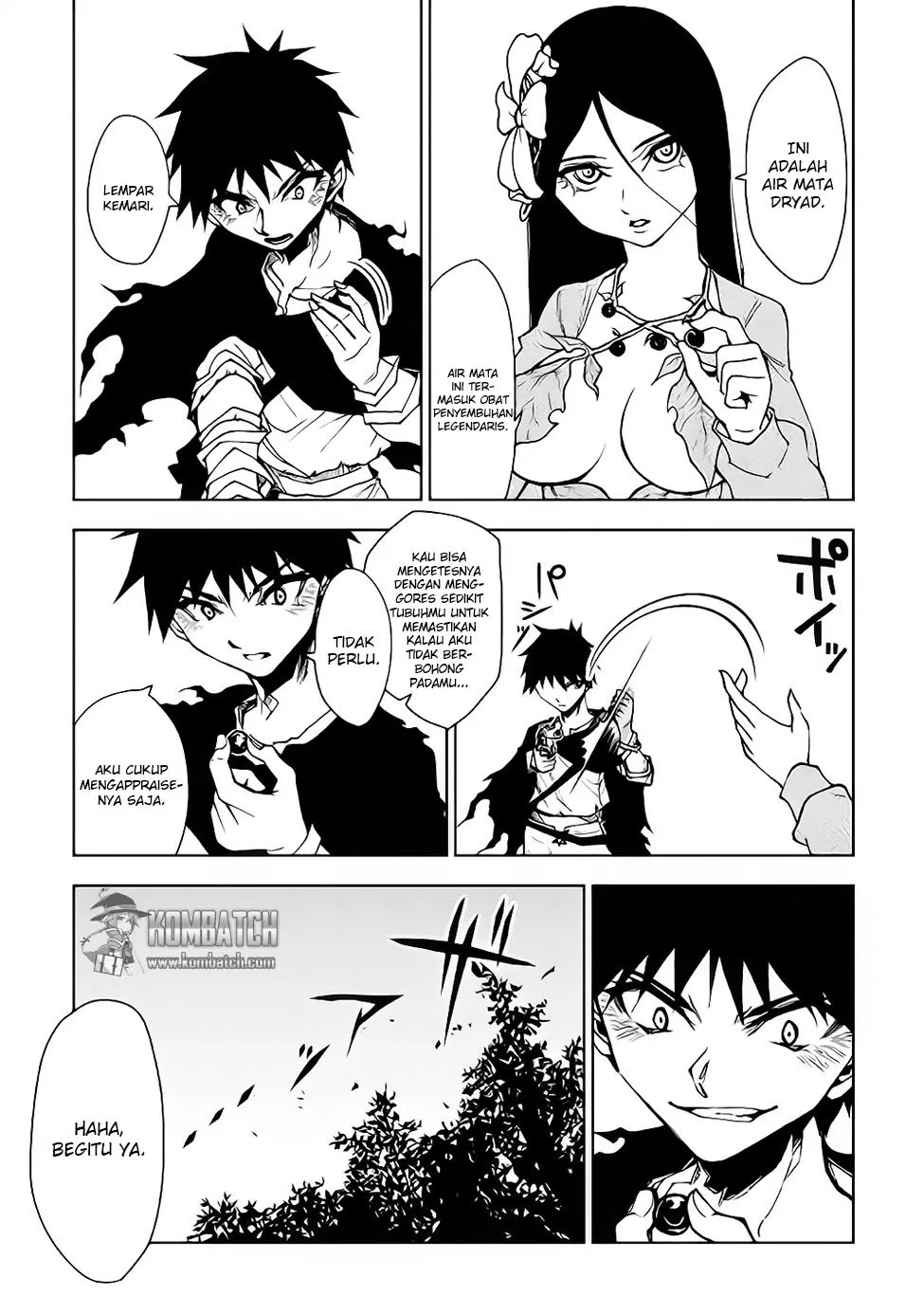 Chapter 13 - halaman 8