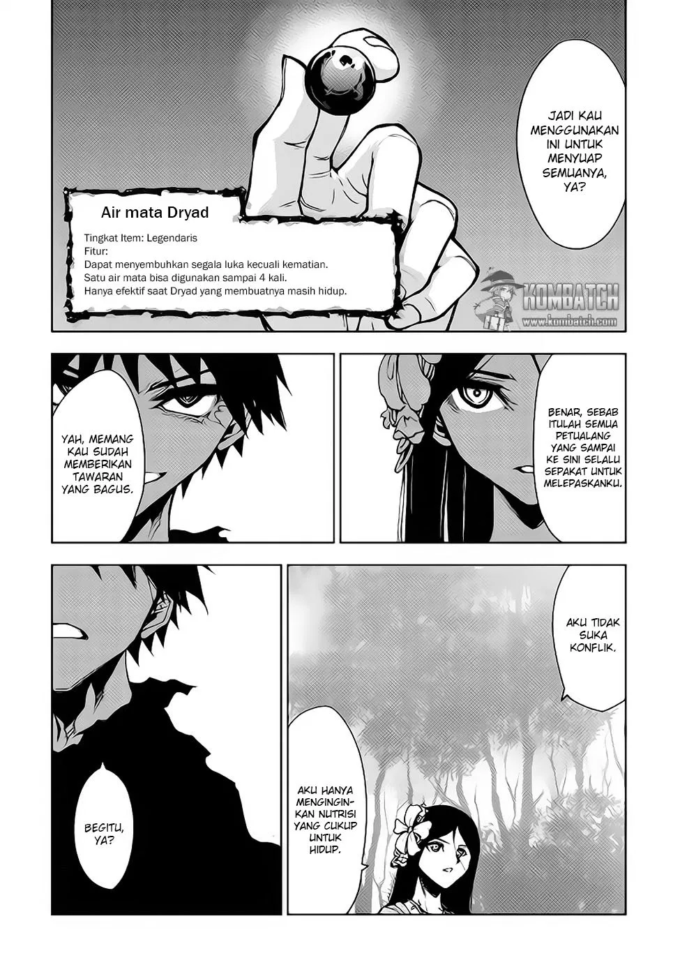 Chapter 13 - halaman 9
