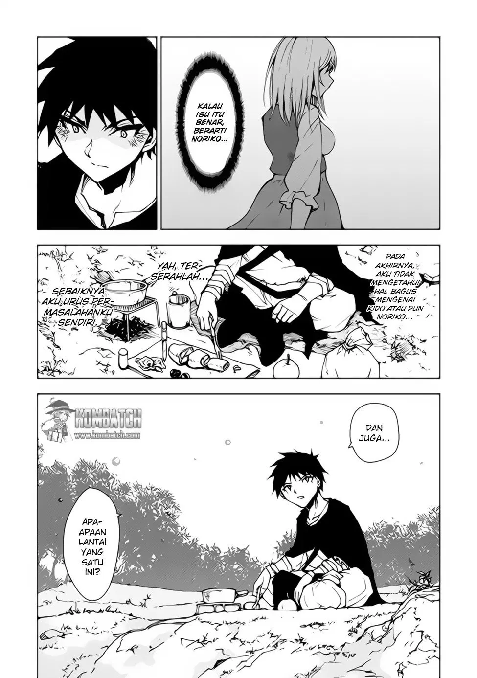 Chapter 12 - halaman 2
