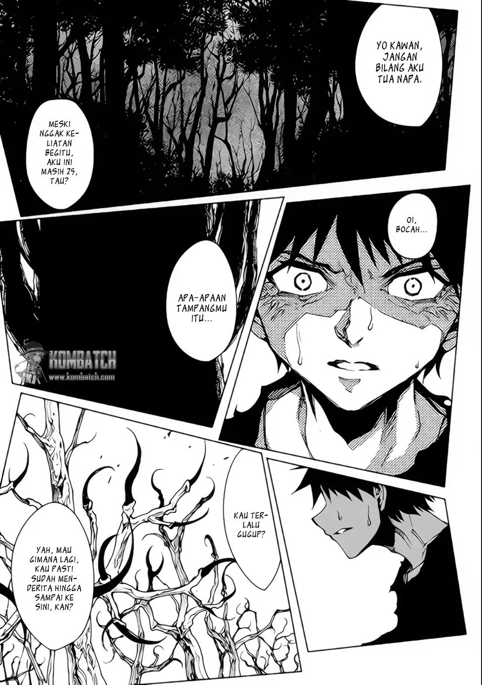 Chapter 12 - halaman 13