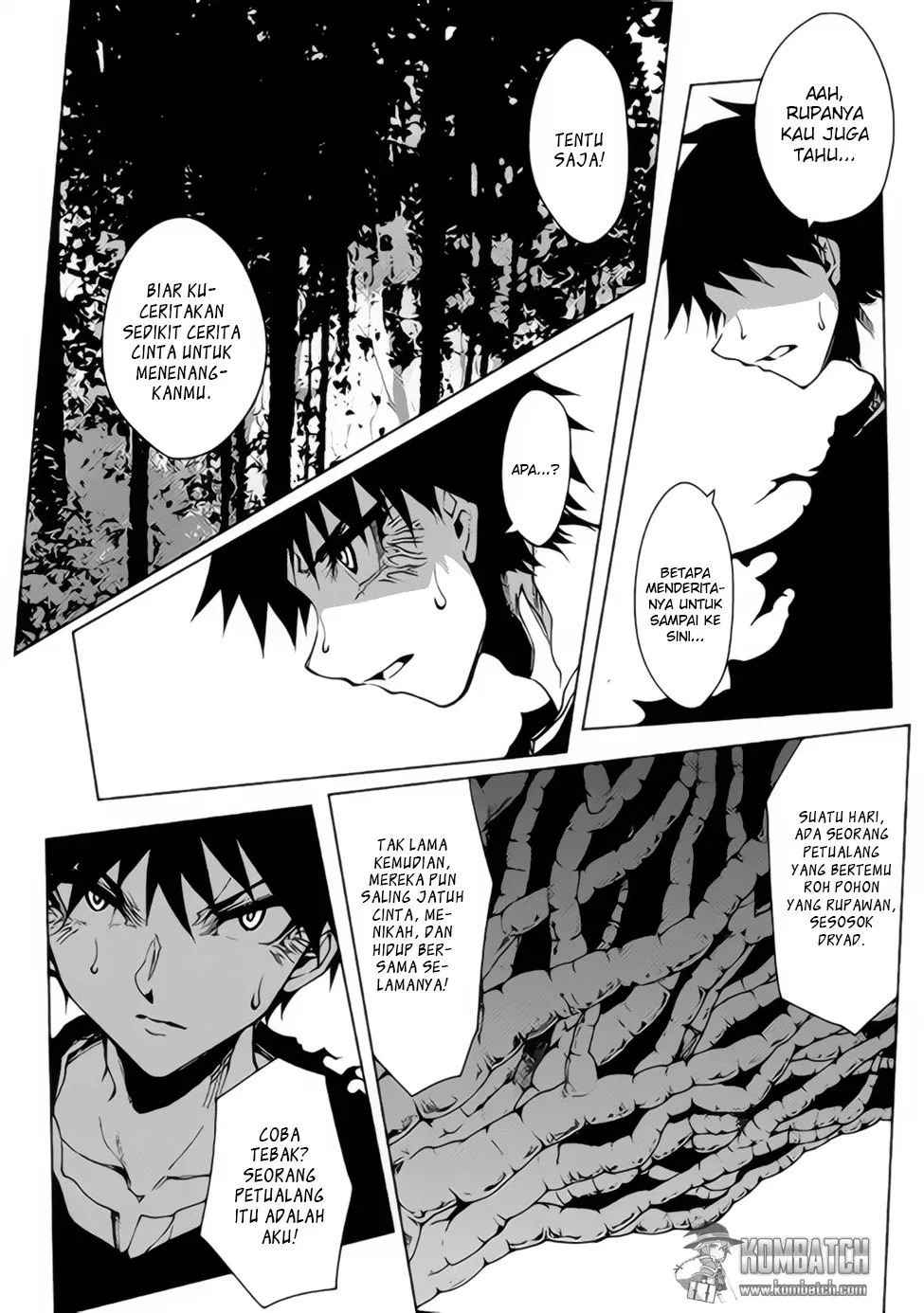 Chapter 12 - halaman 14
