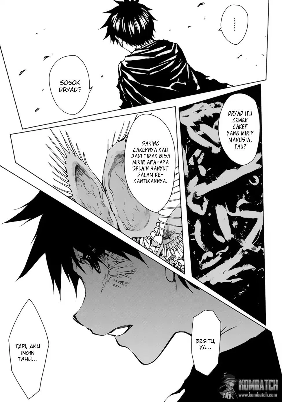 Chapter 12 - halaman 15