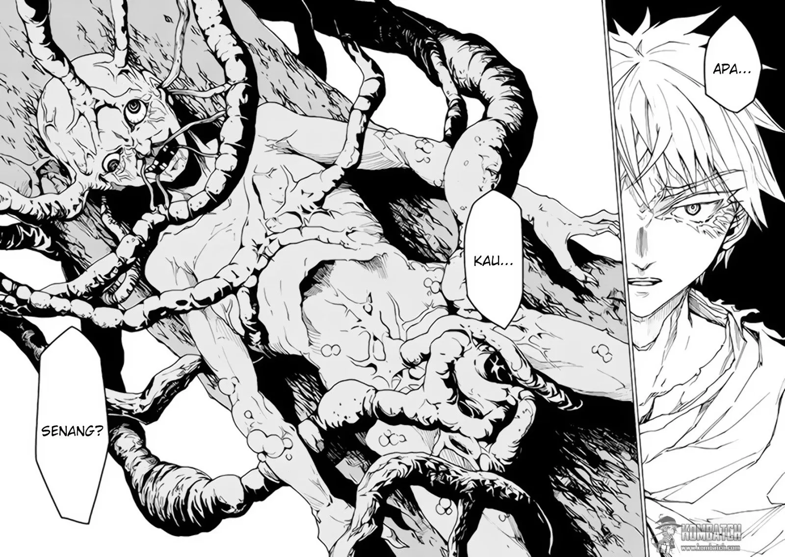 Chapter 12 - halaman 16