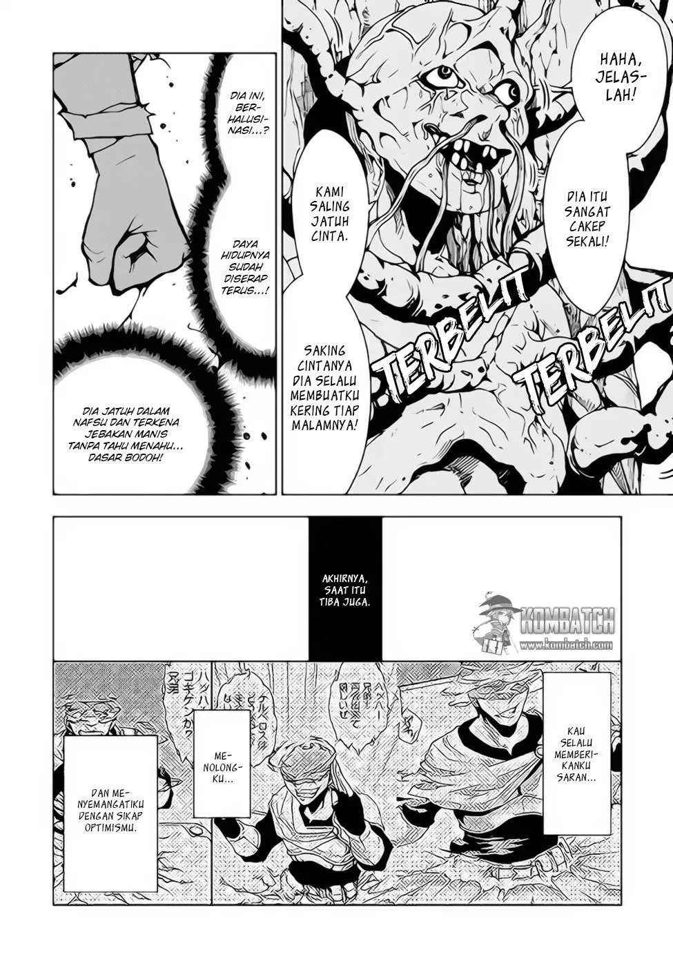Chapter 12 - halaman 17
