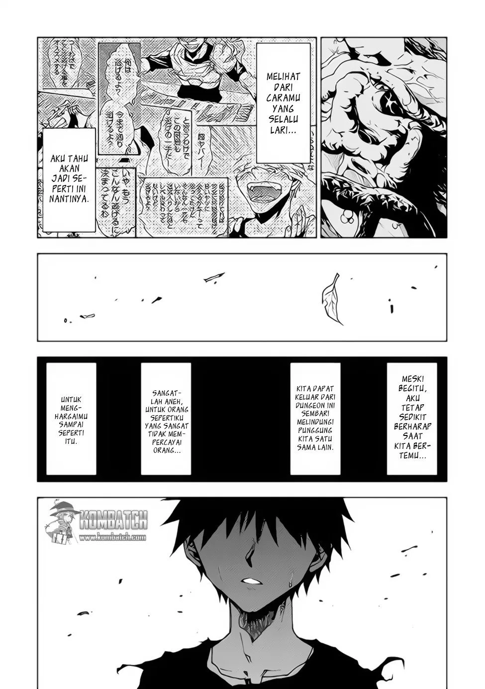 Chapter 12 - halaman 18